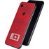 Switzerland Soccer Flag Google Pixel 3a XL Skin